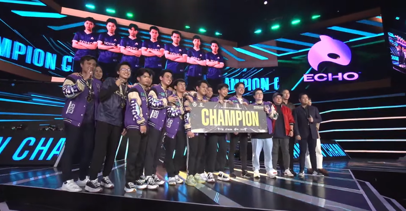 英雄体育VSPO获沙特主权基金Savvy 18亿现金投资
